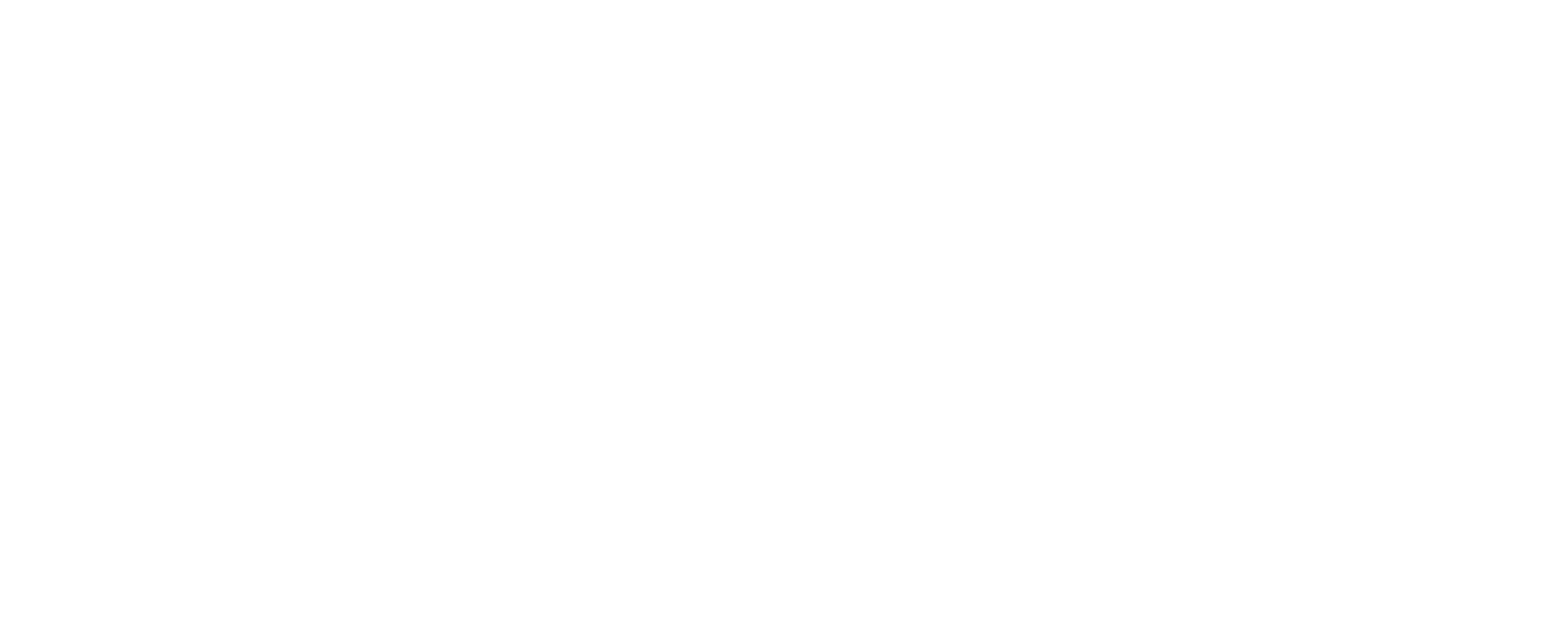 Cisco Logo