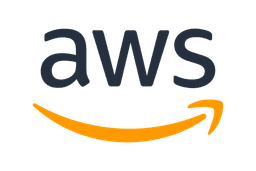 image for Migration and Disaster Recovery as a Service for AWS