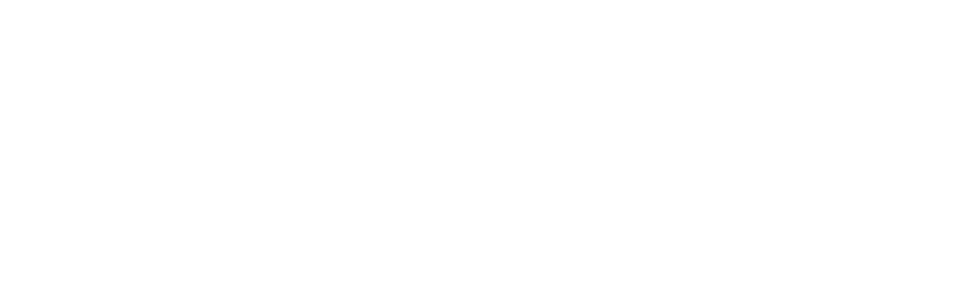 patterns
