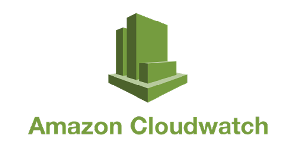 Amazon cloudwatch badge