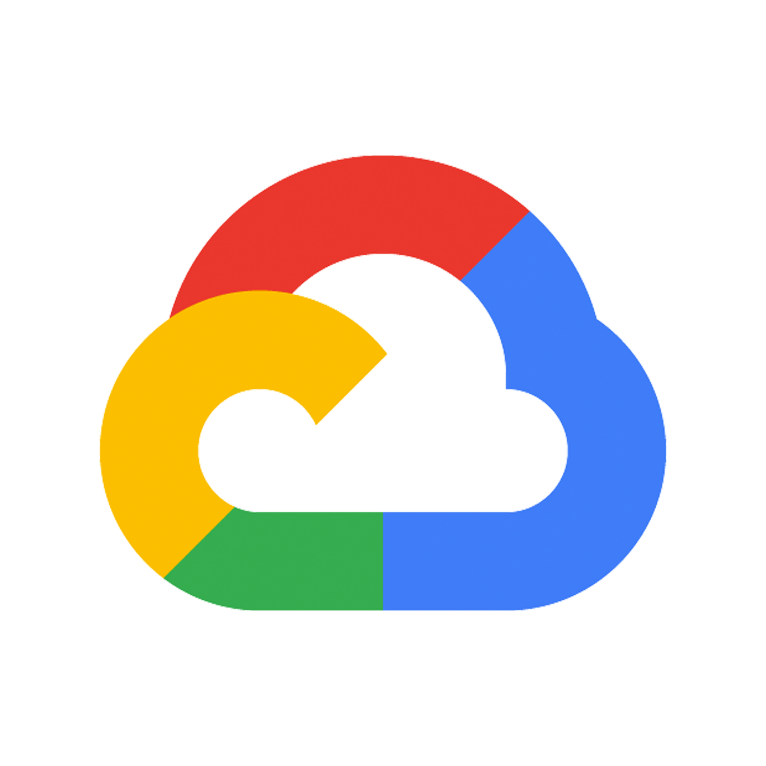 Google badge