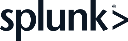 Splunk badge